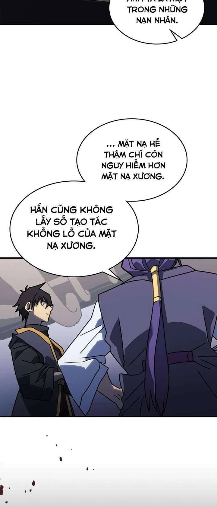 Trang 55