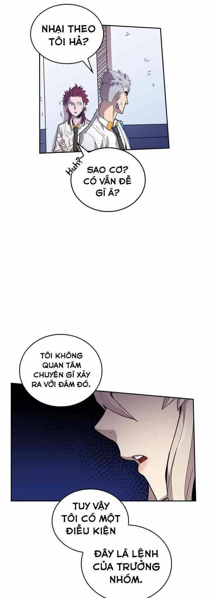 Trang 35