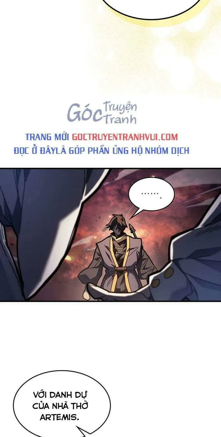 Trang 64