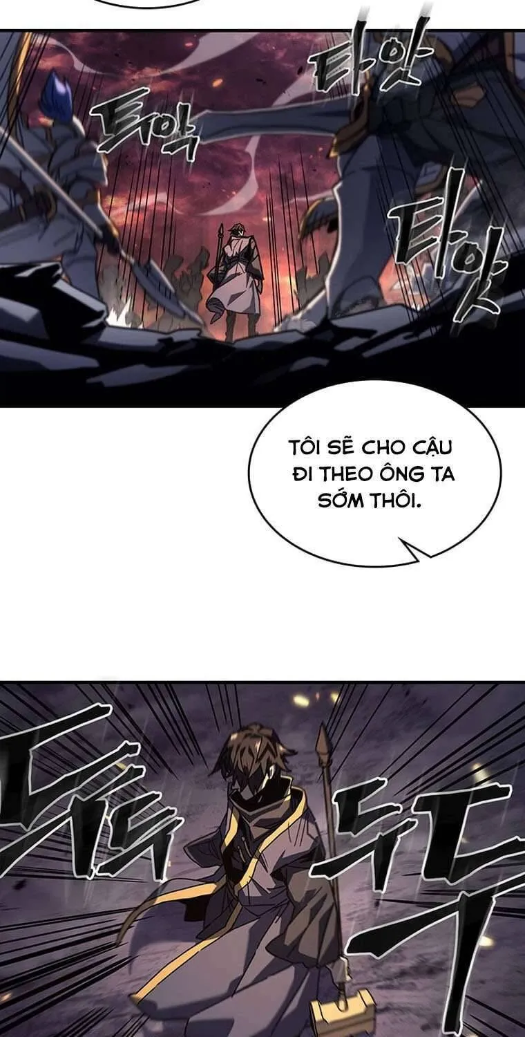 Trang 65