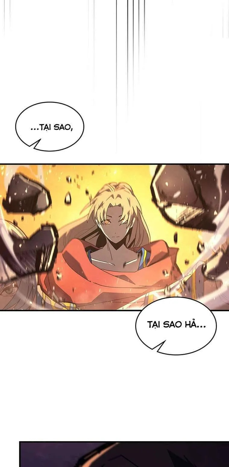 Trang 73