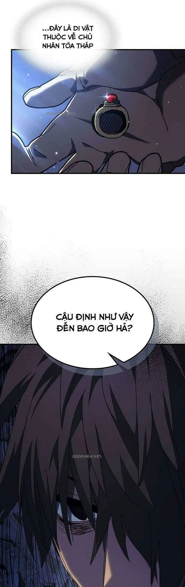 Trang 49
