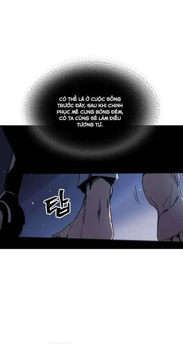 Trang 43