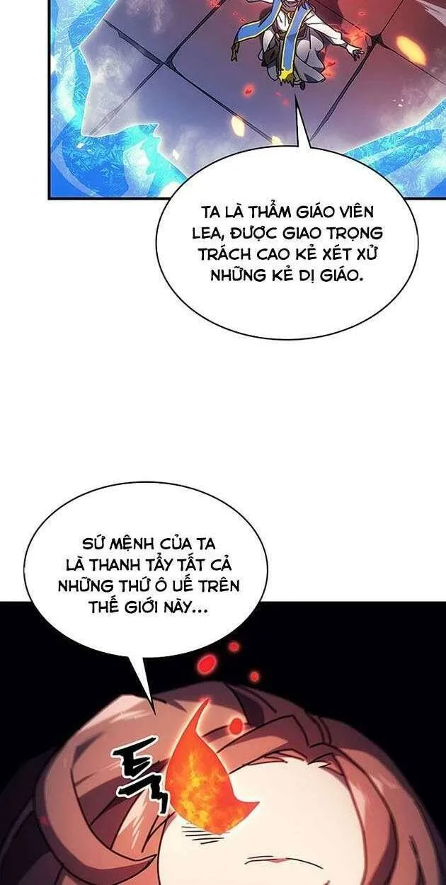 Trang 64