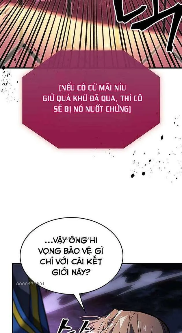 Trang 64