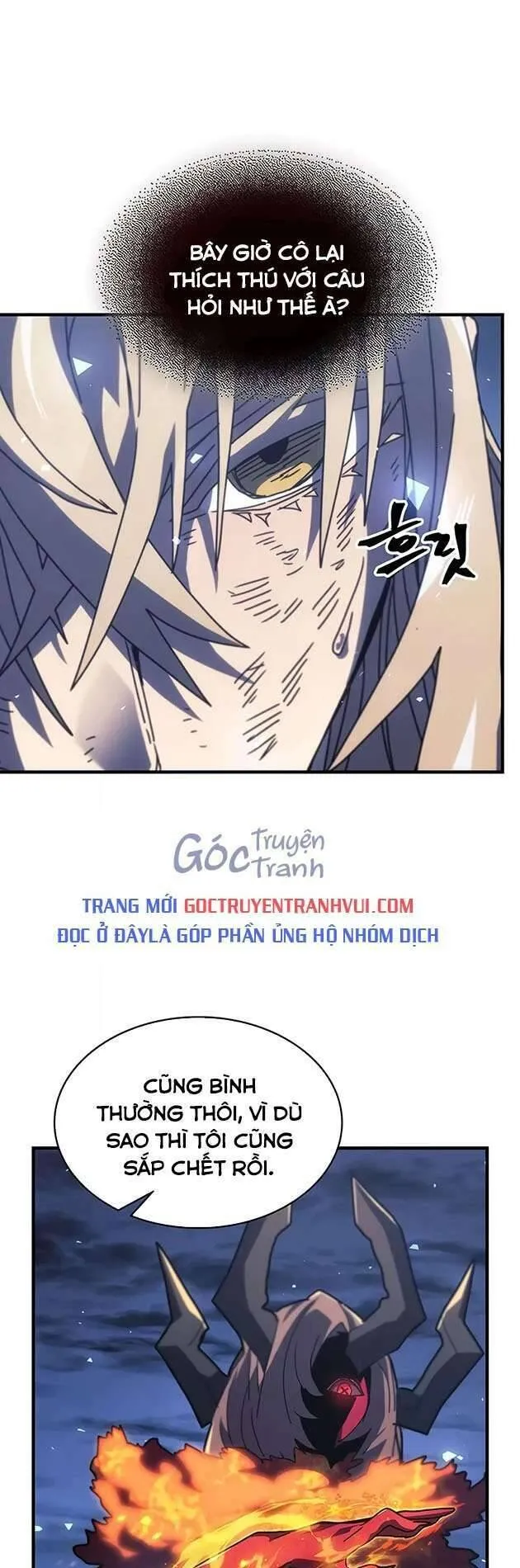 Trang 42