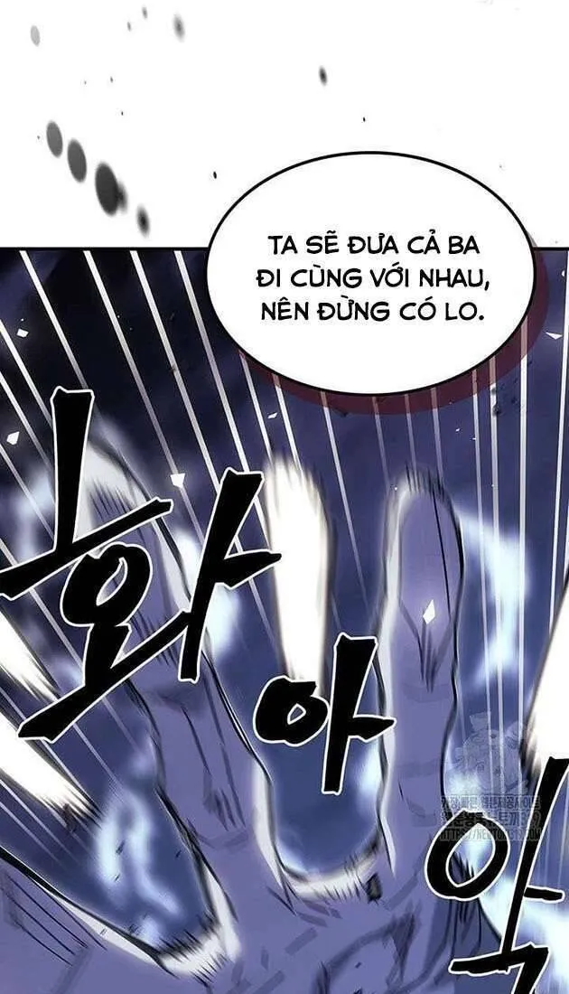 Trang 54