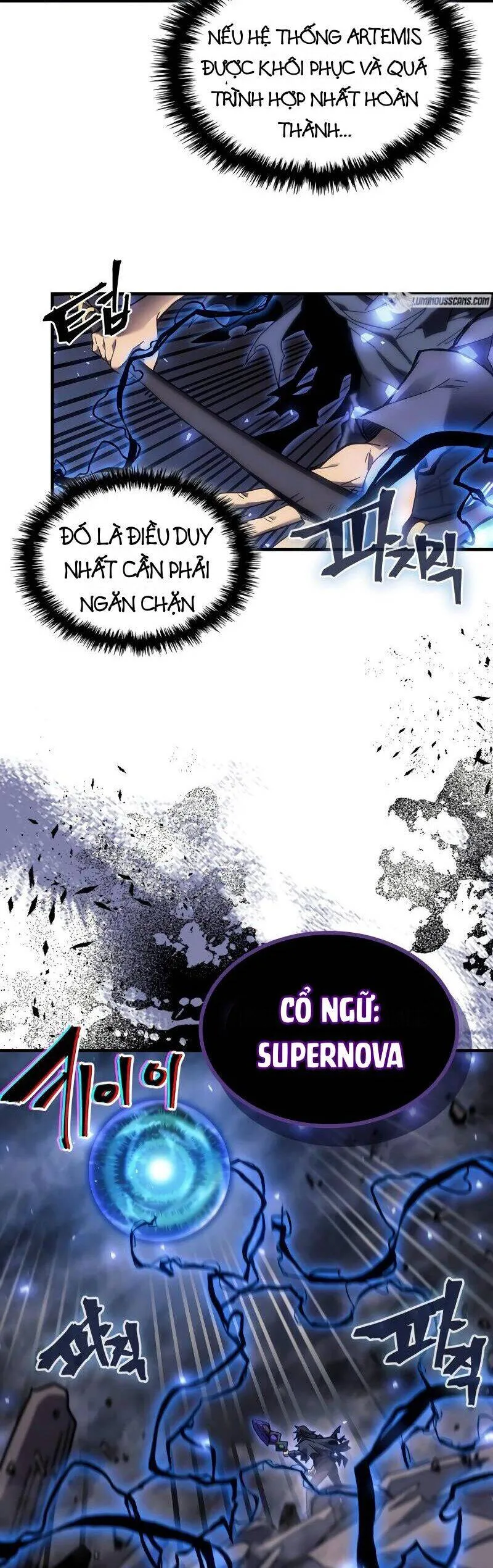Trang 40