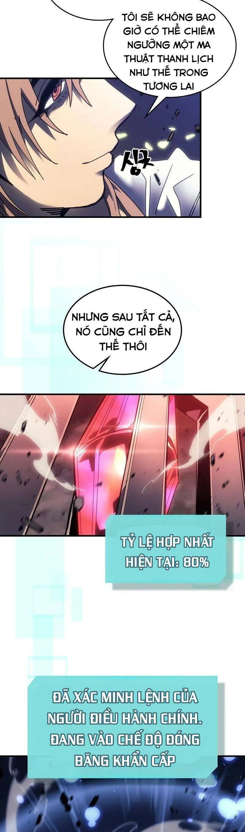 Trang 46