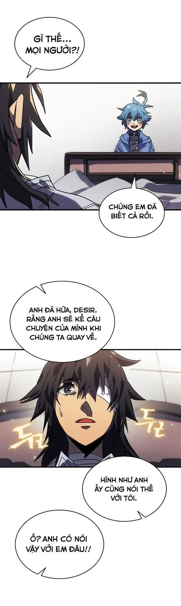 Trang 31