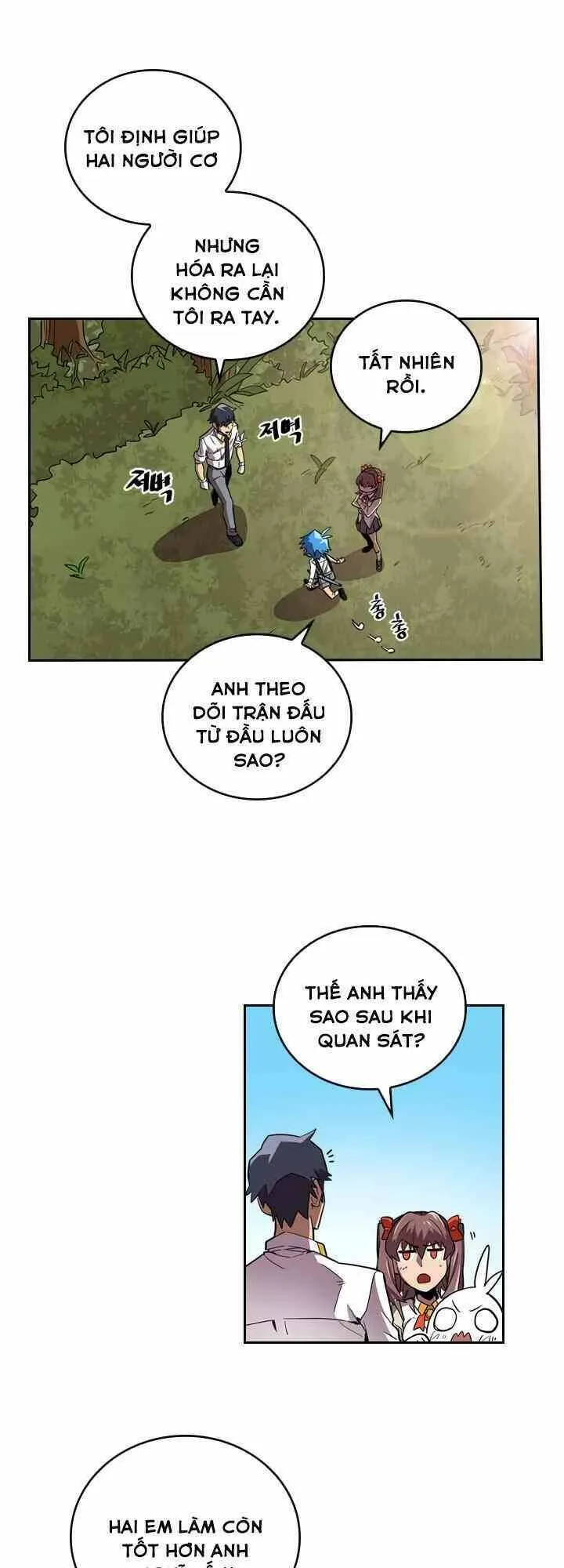 Trang 30