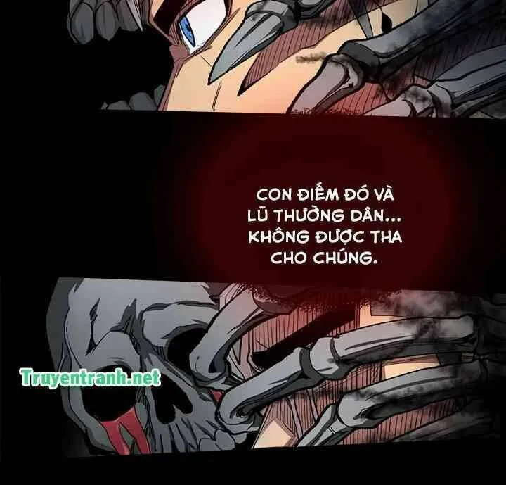Trang 35
