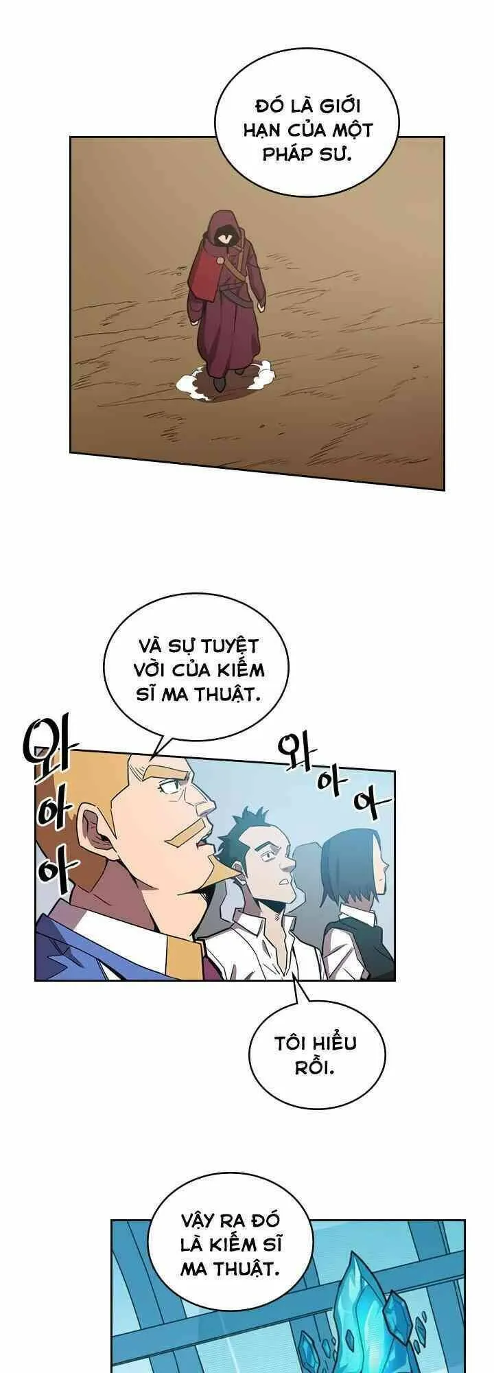 Trang 15