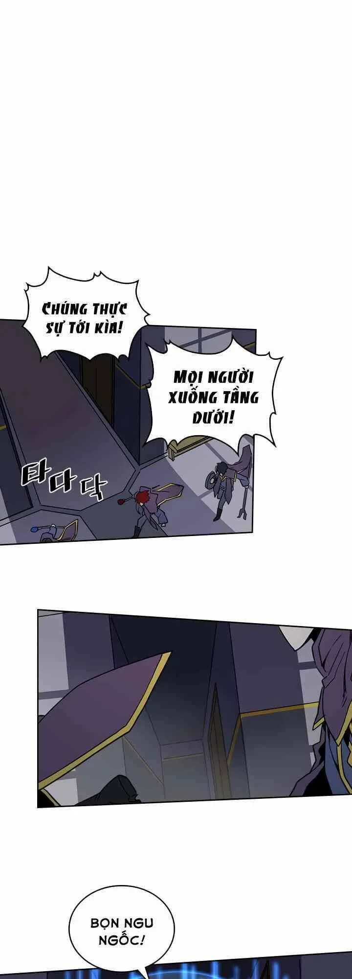 Trang 35