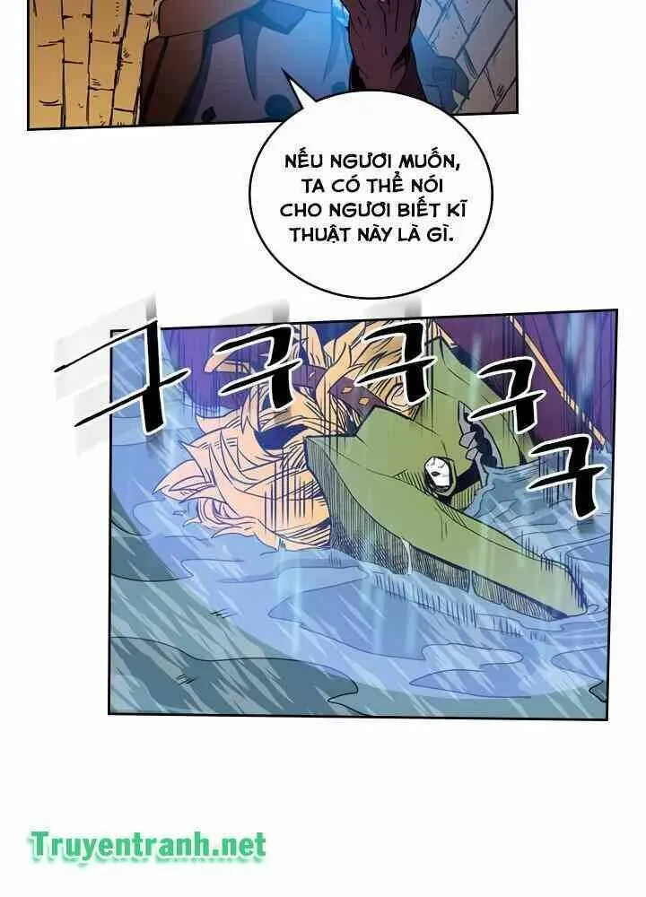 Trang 33