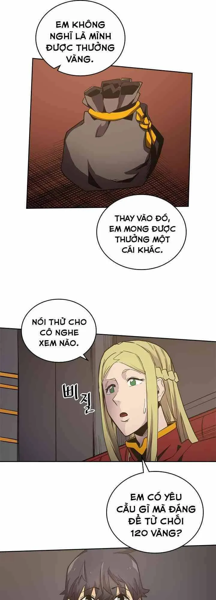 Trang 46