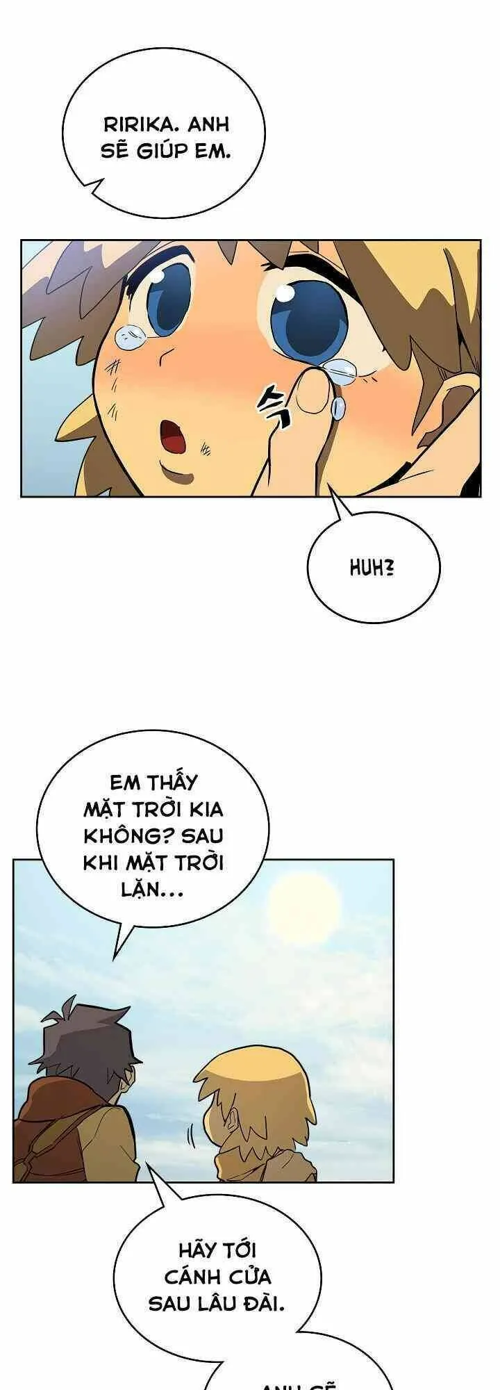Trang 55