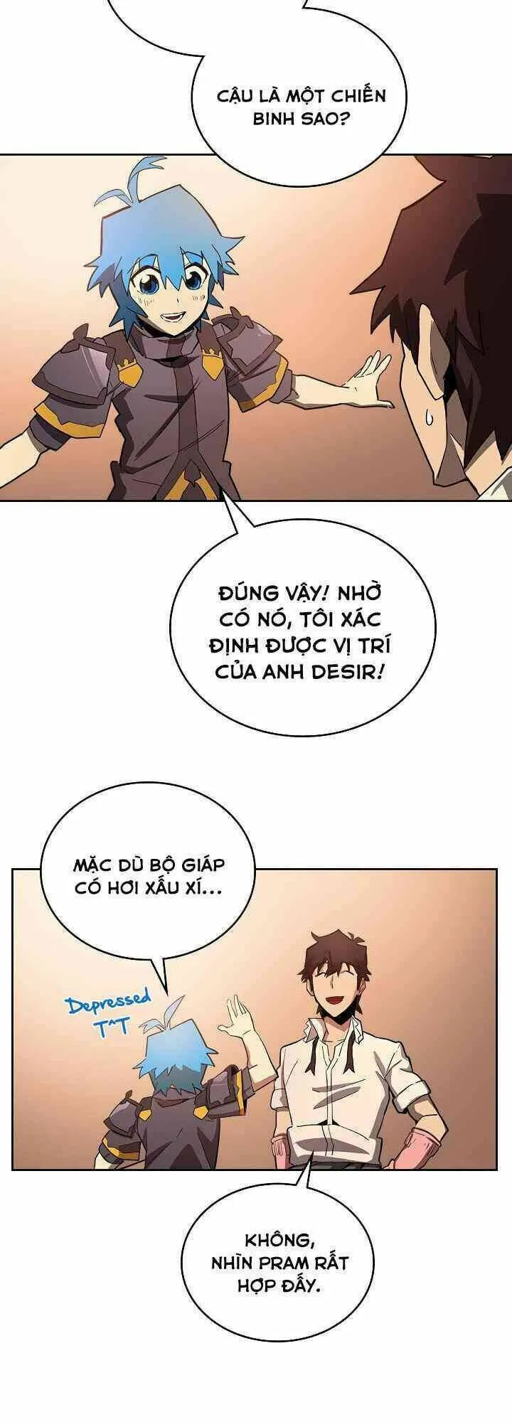 Trang 31