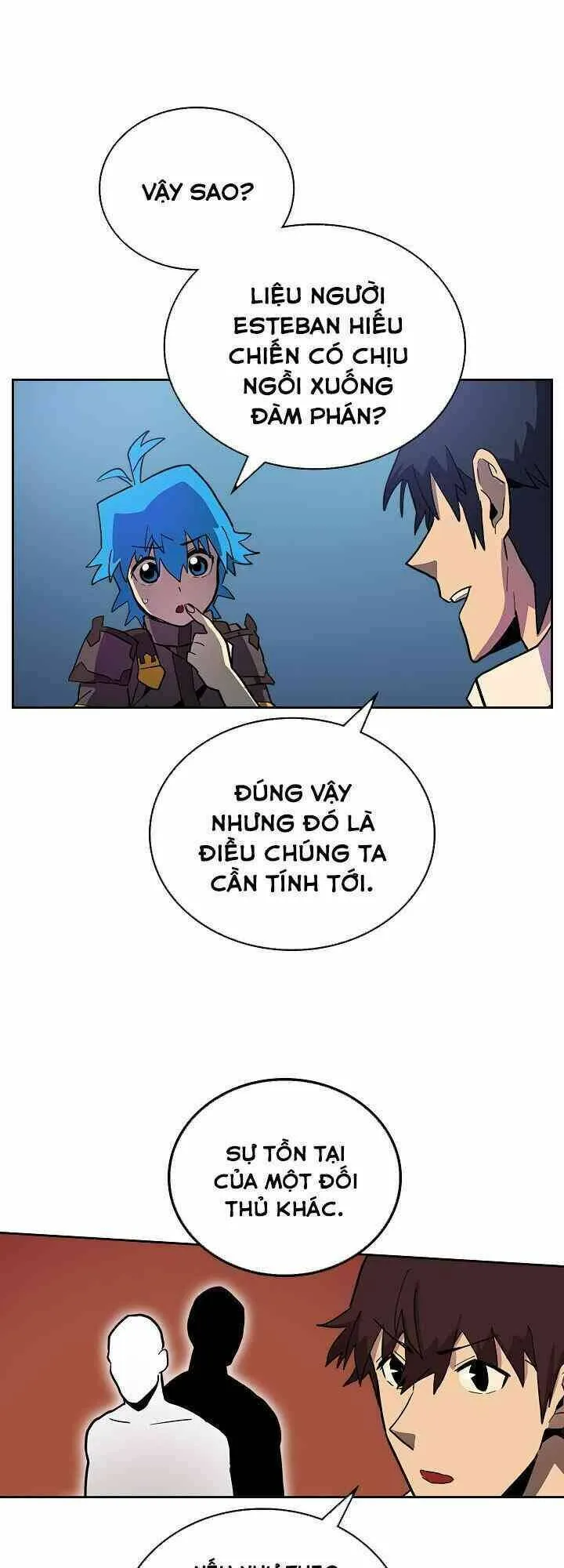 Trang 49