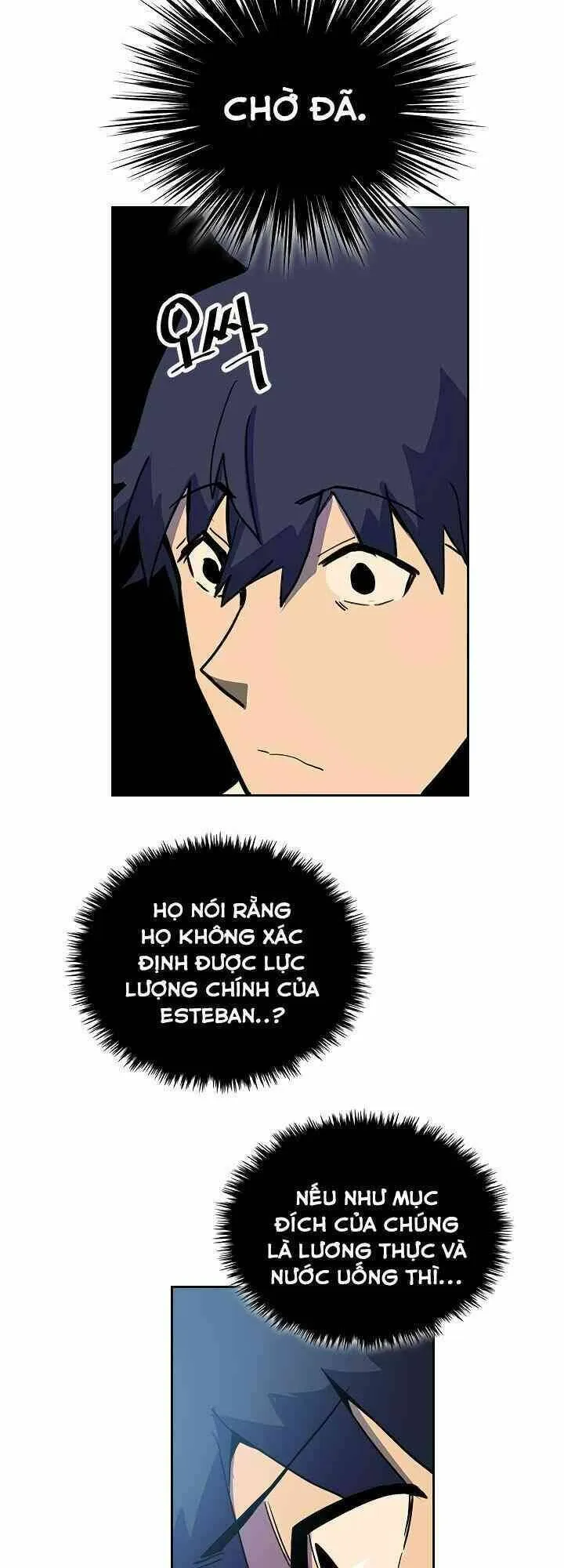 Trang 51