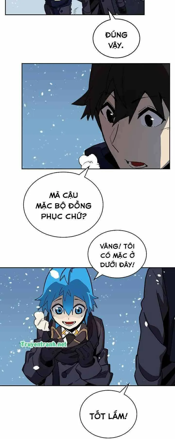 Trang 32