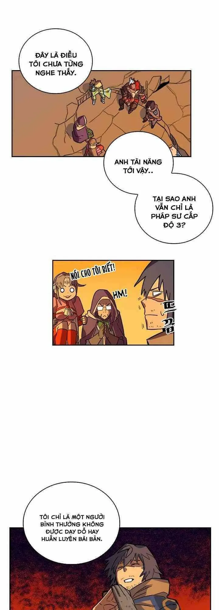 Trang 34