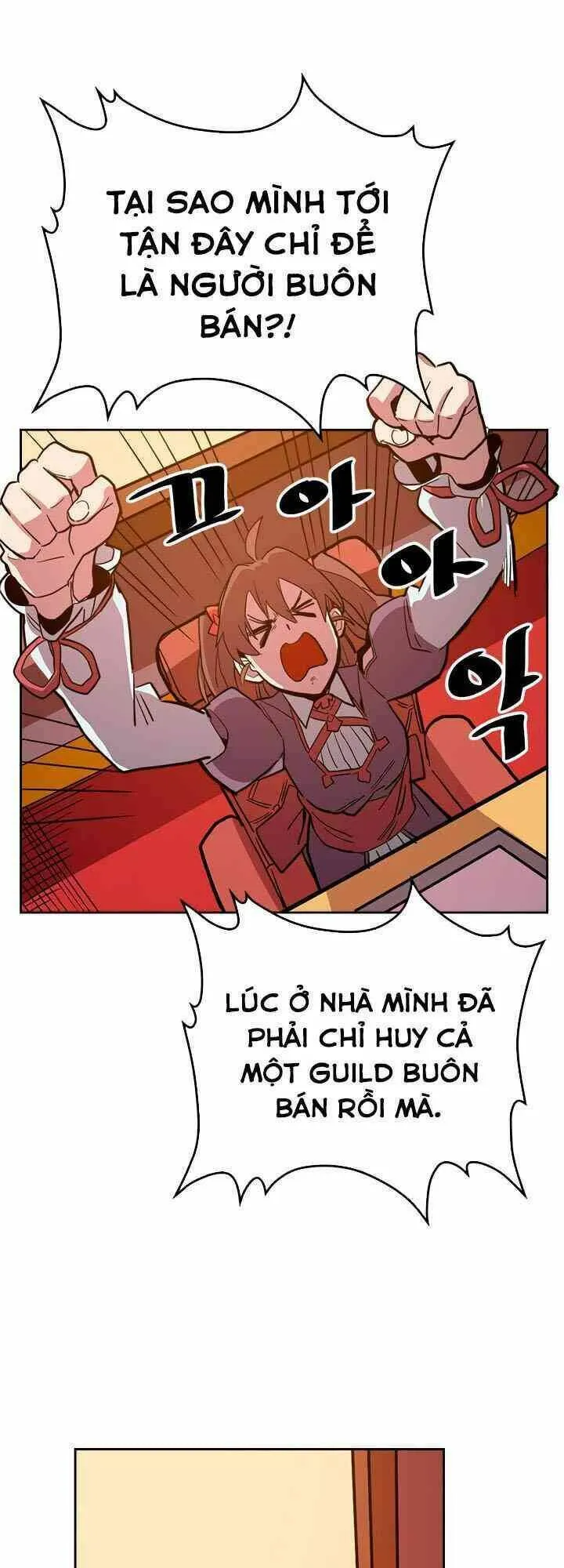 Trang 53