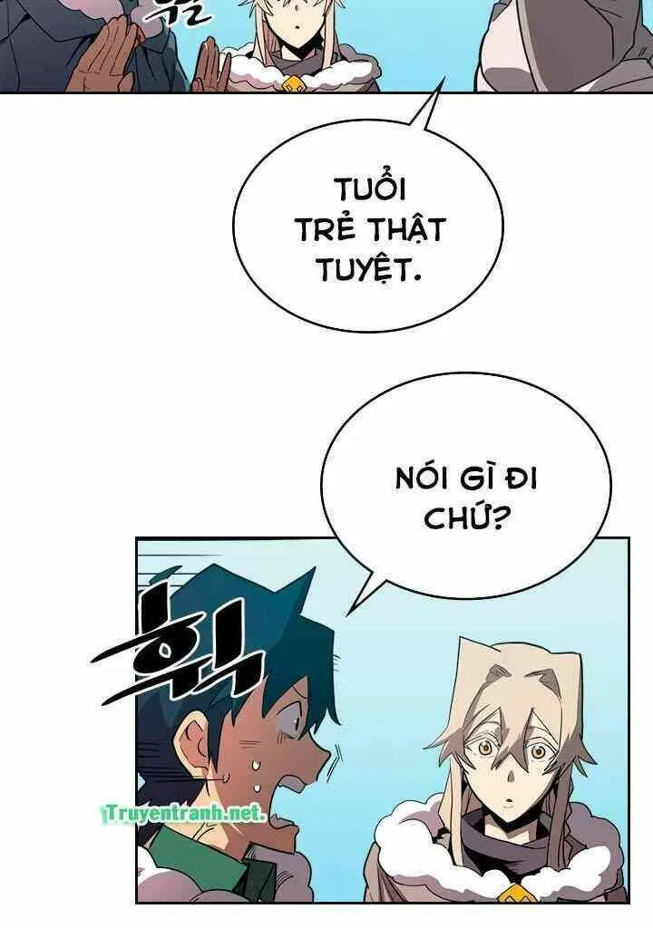 Trang 40