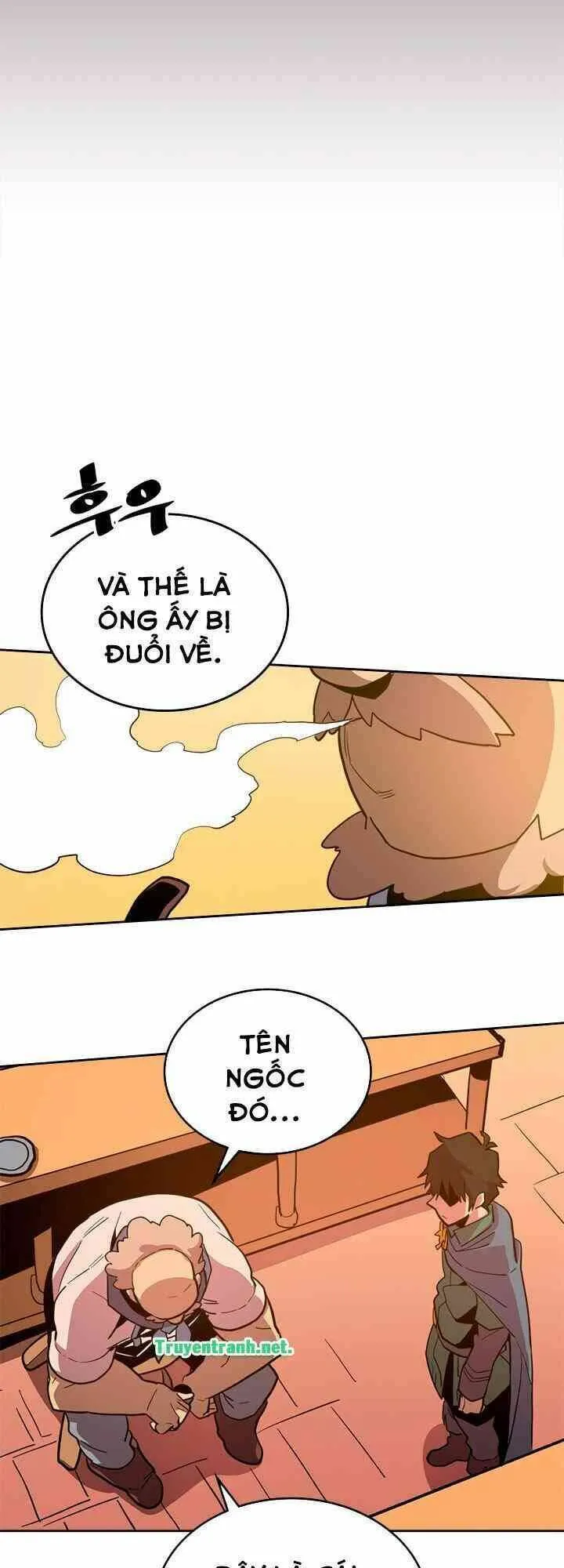 Trang 39