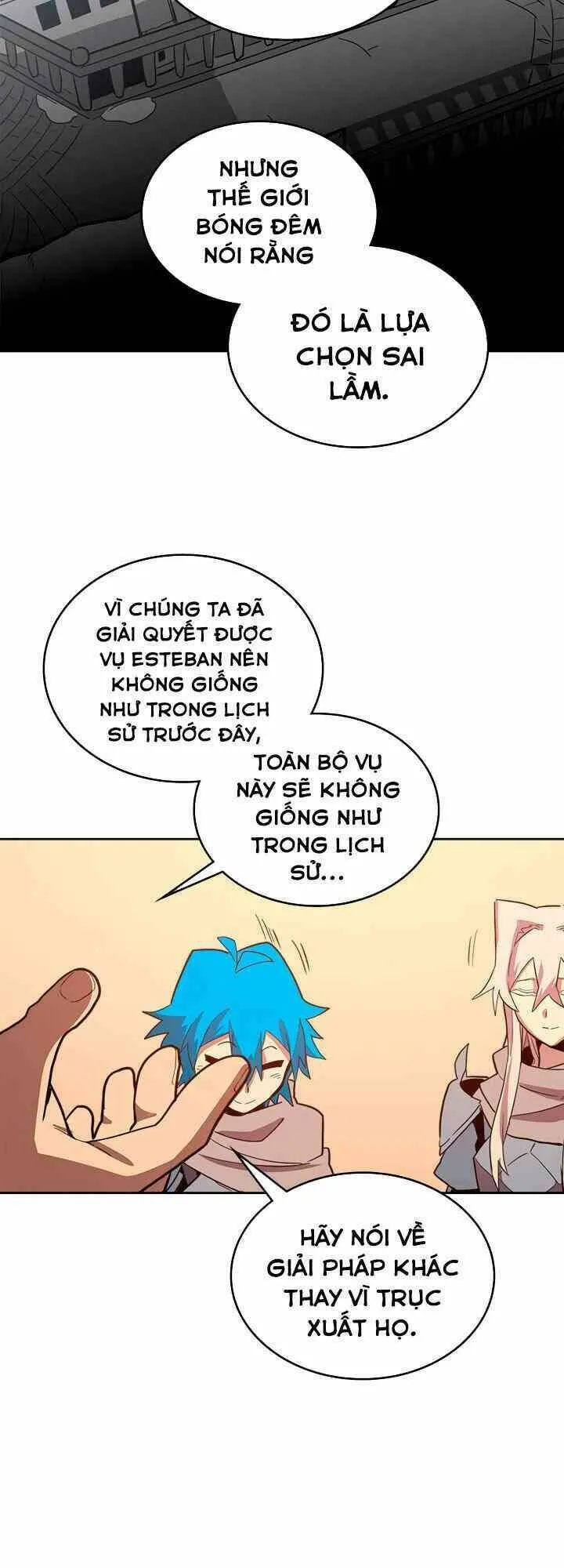Trang 47