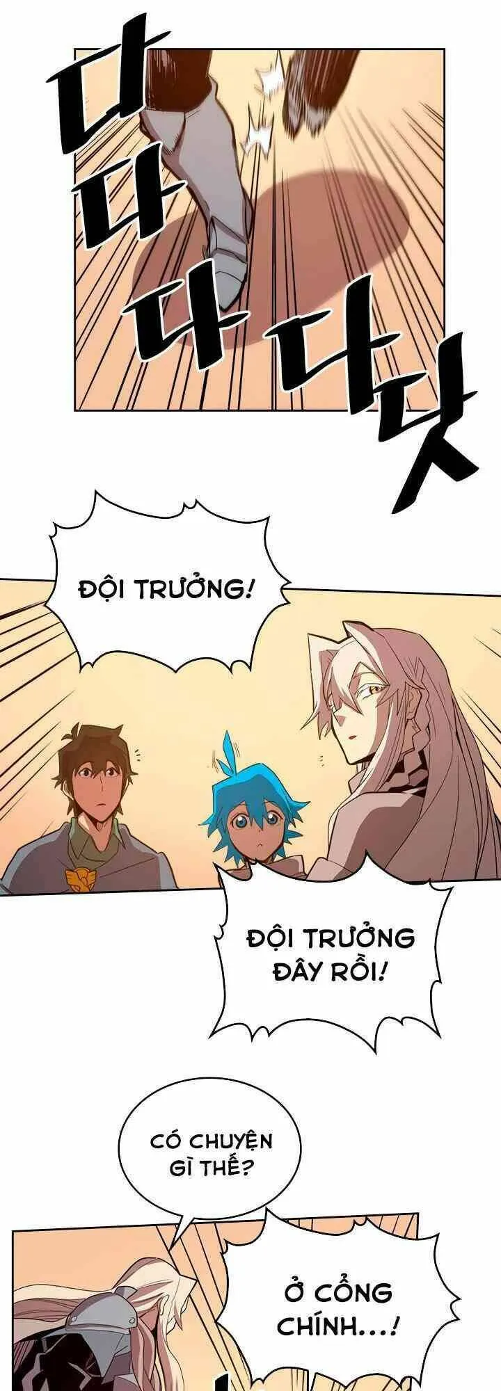 Trang 48