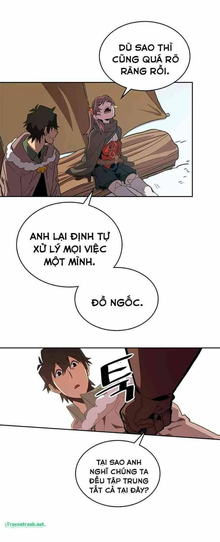 Trang 52