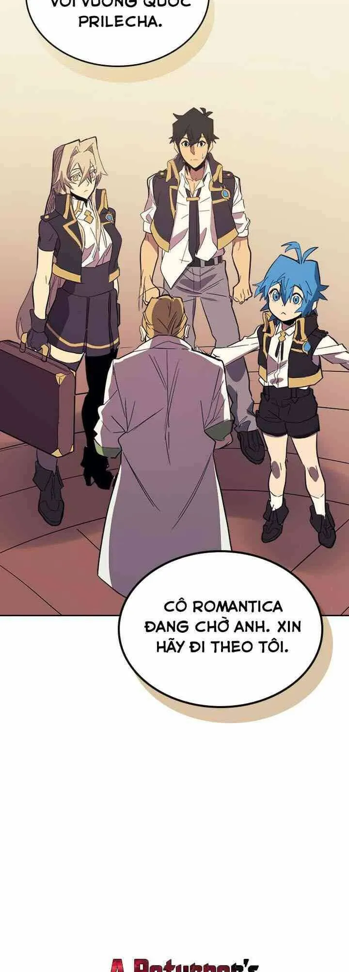 Trang 40