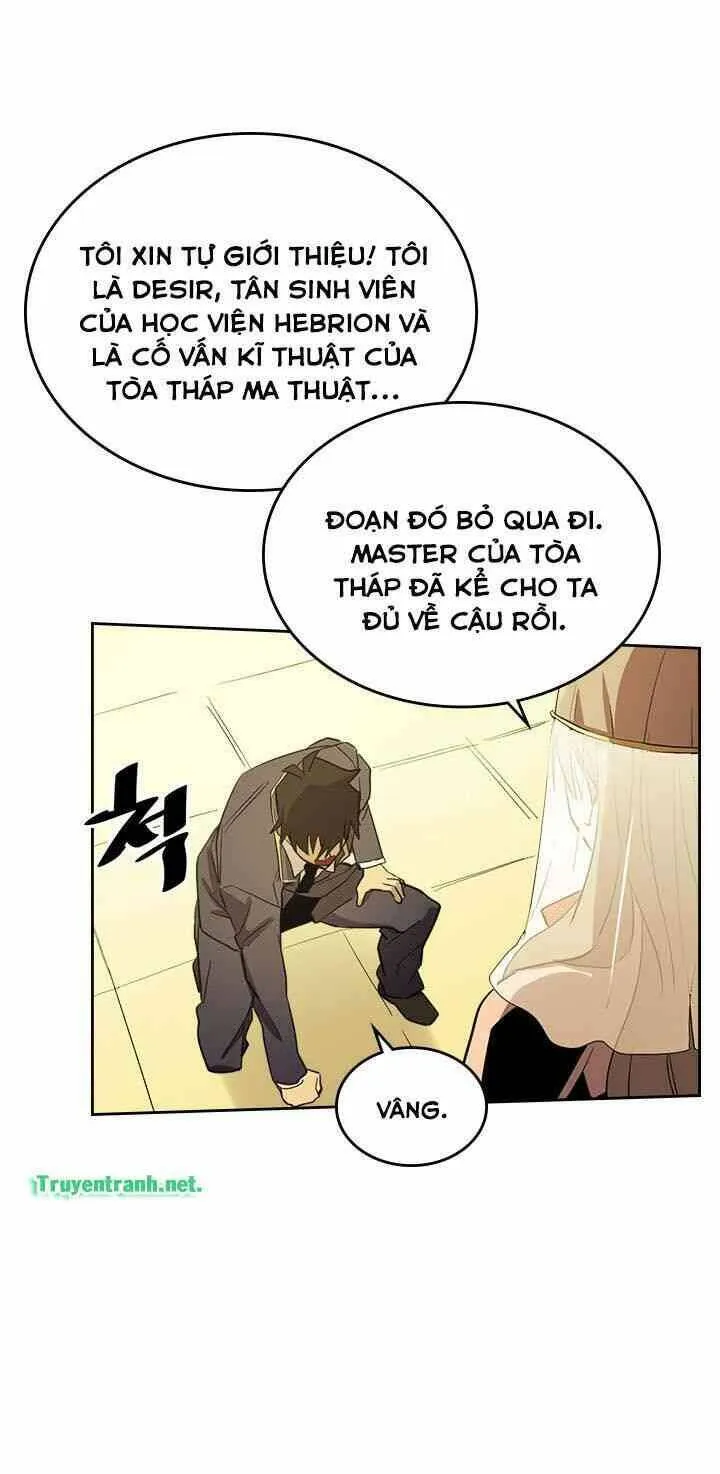 Trang 44