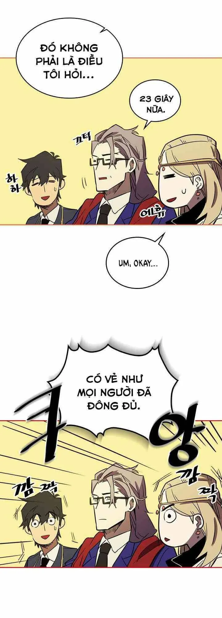 Trang 38