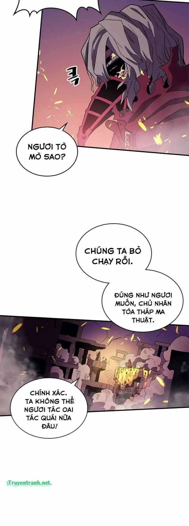 Trang 40