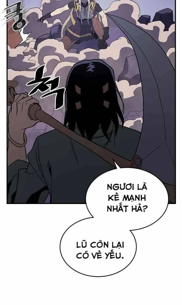 Trang 40