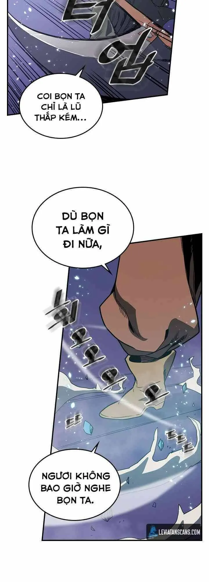 Trang 43