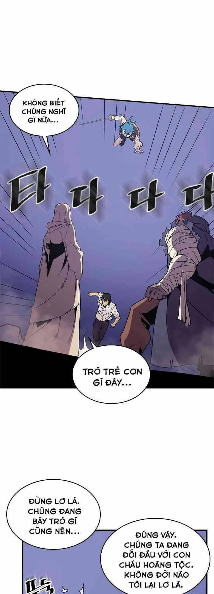 Trang 18