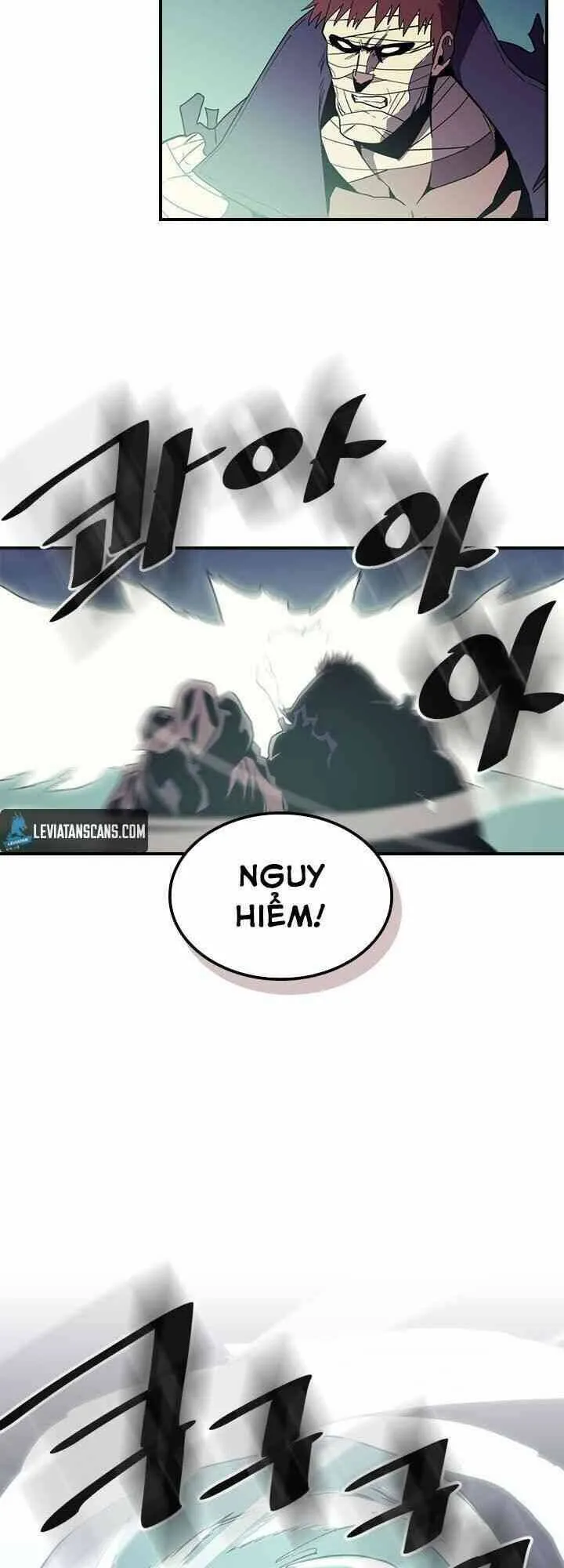 Trang 46