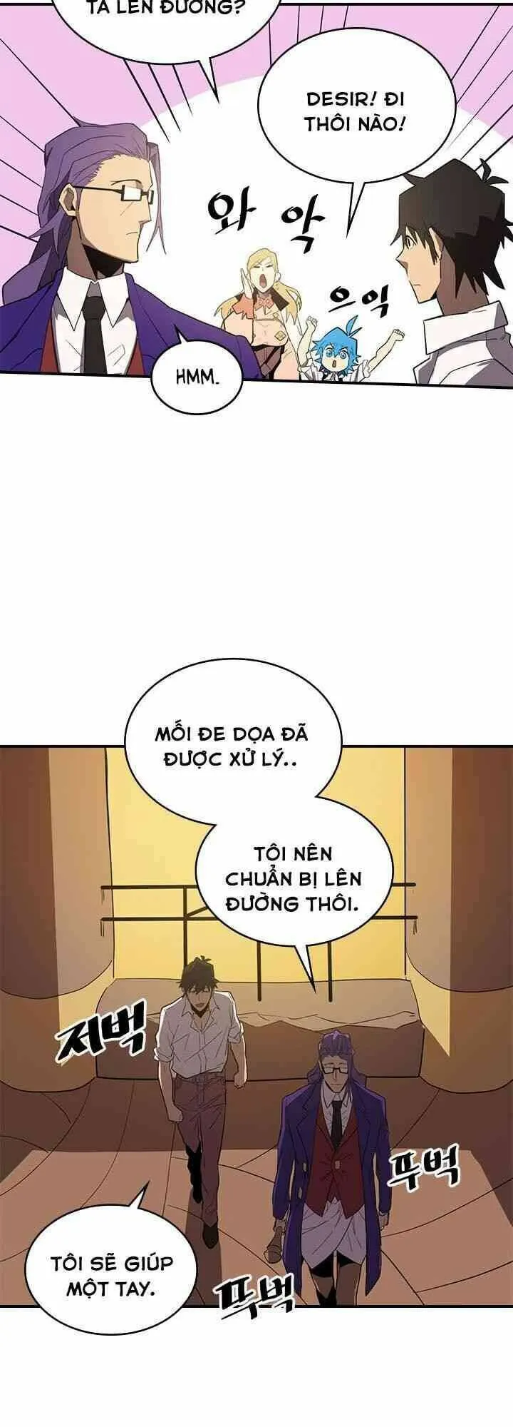 Trang 32