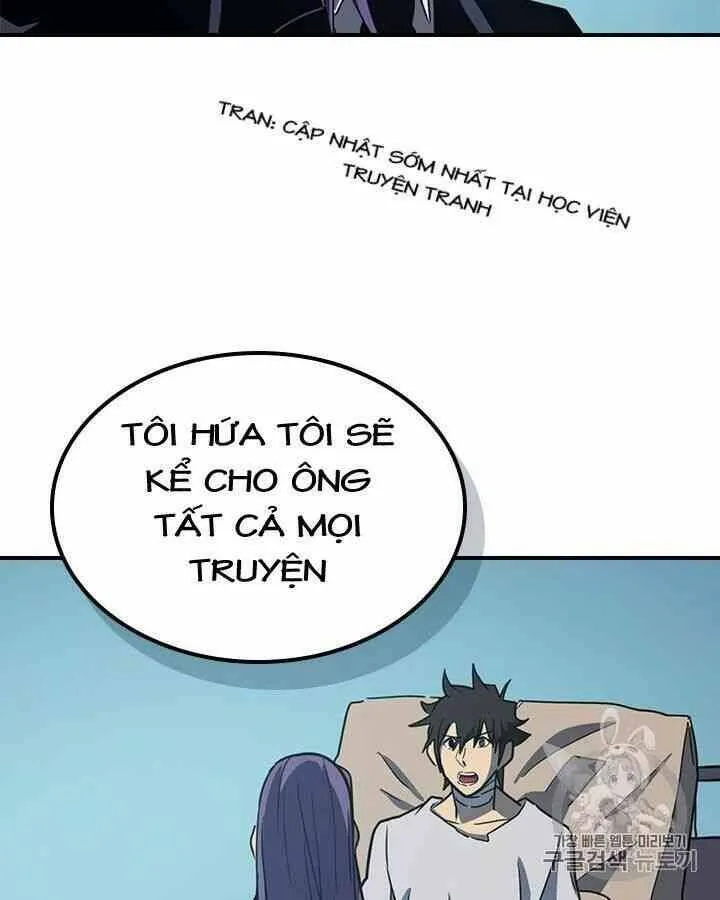Trang 107