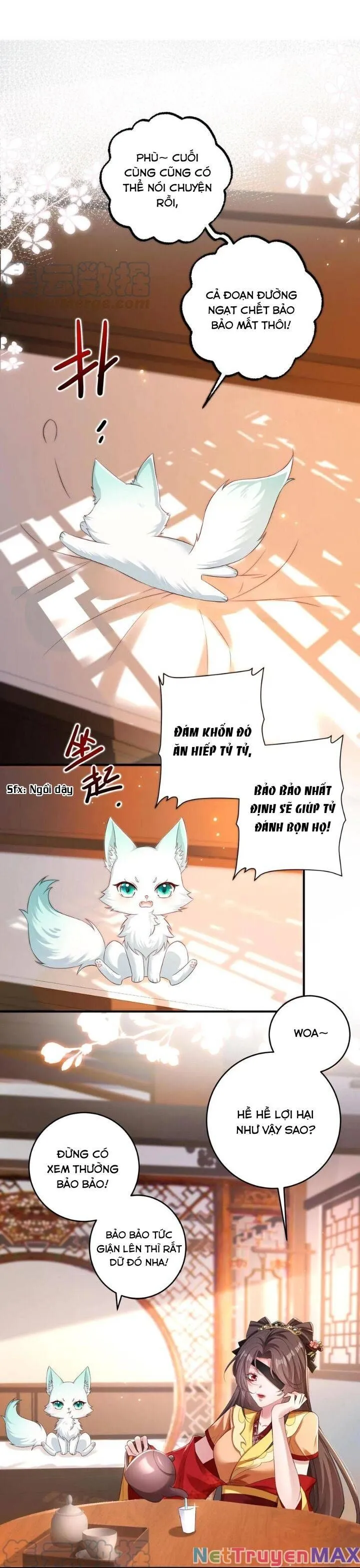 Trang 10