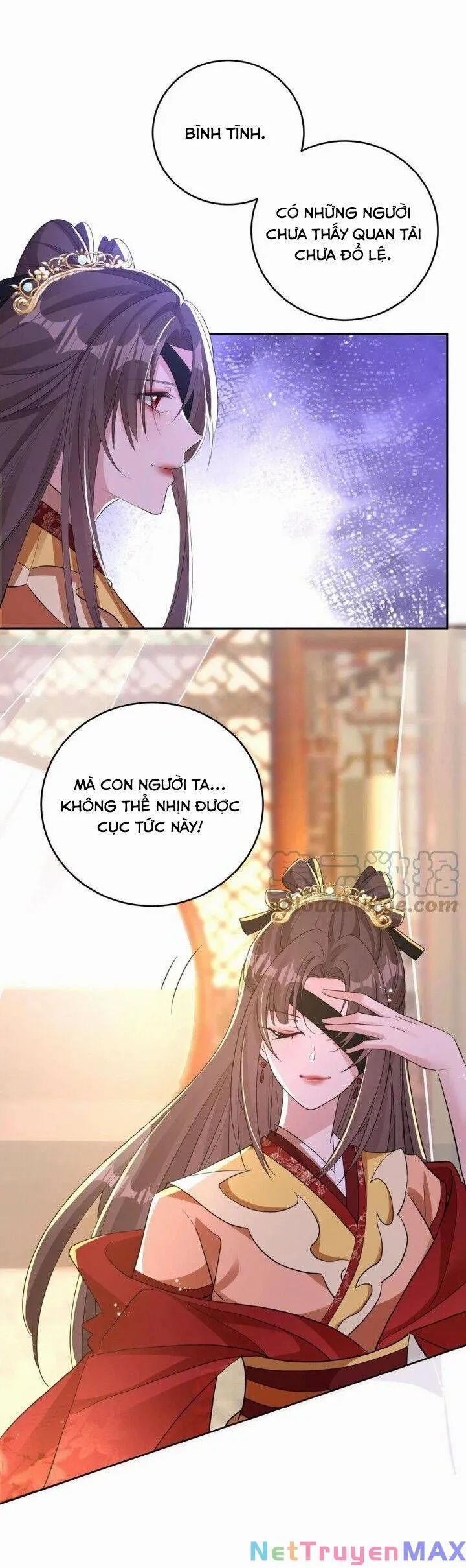 Trang 13