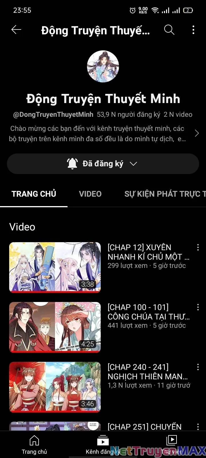Trang 4