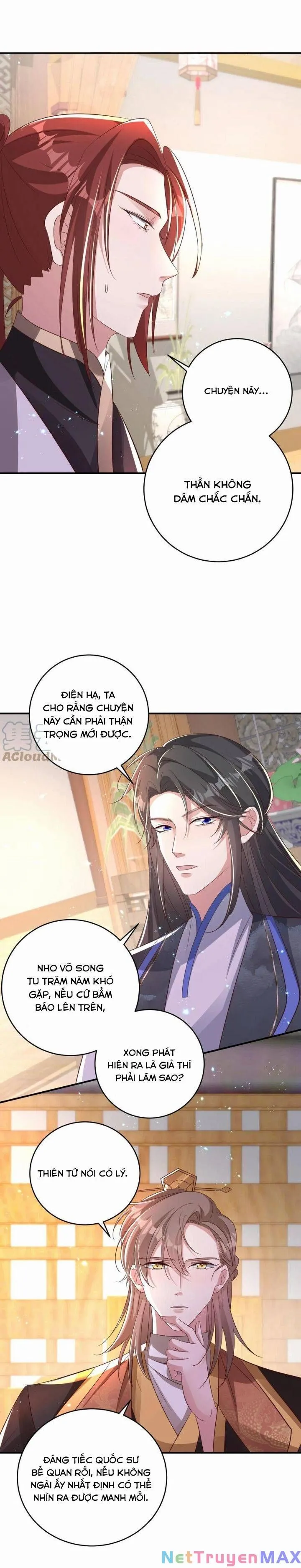 Trang 12