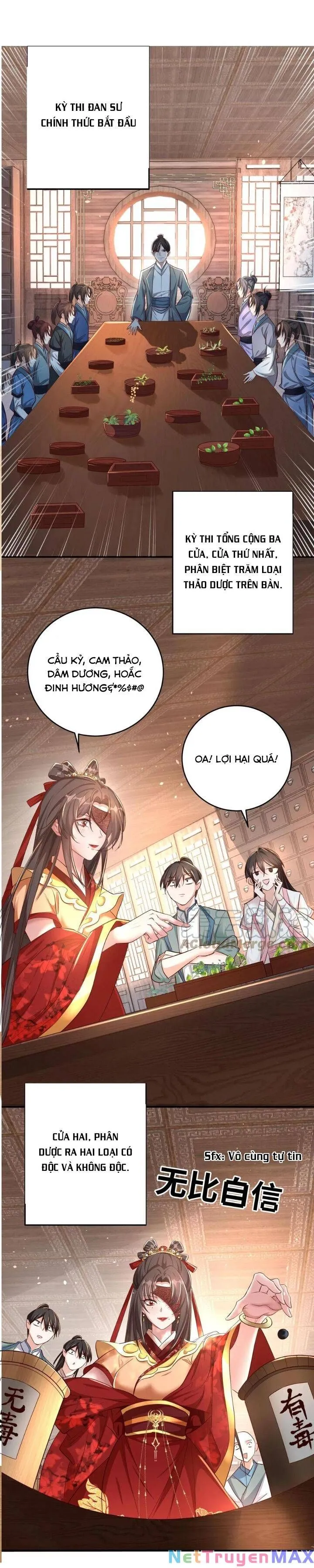 Trang 8