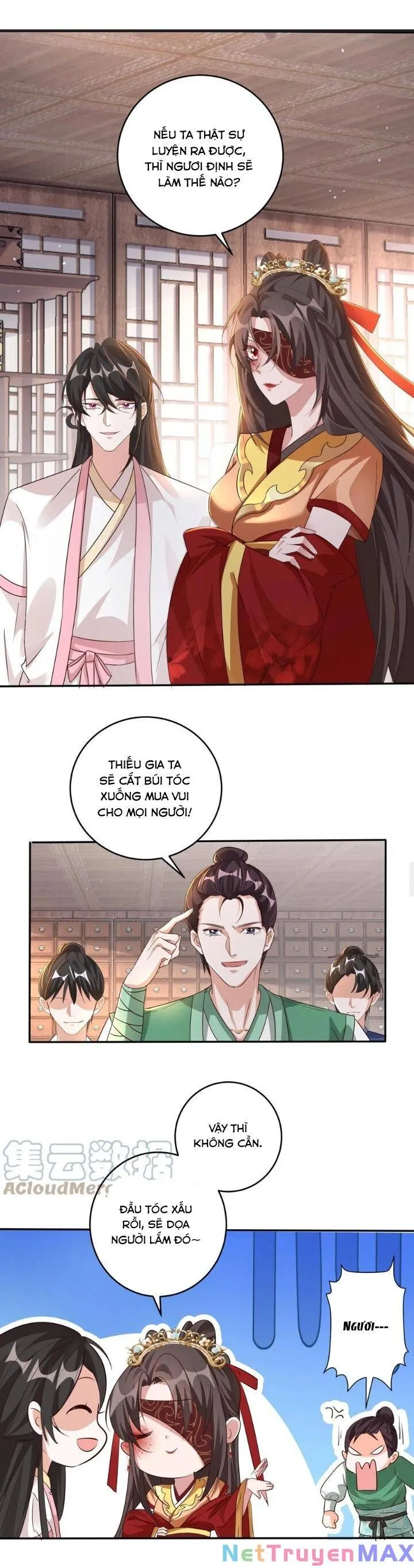 Trang 11