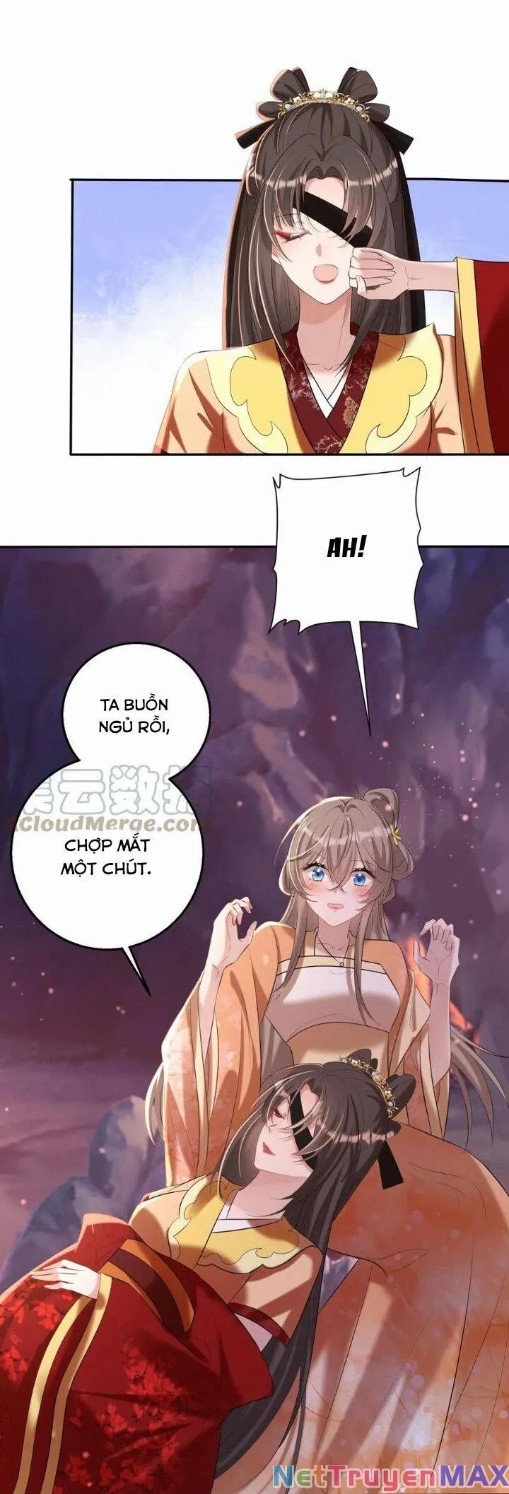 Trang 11