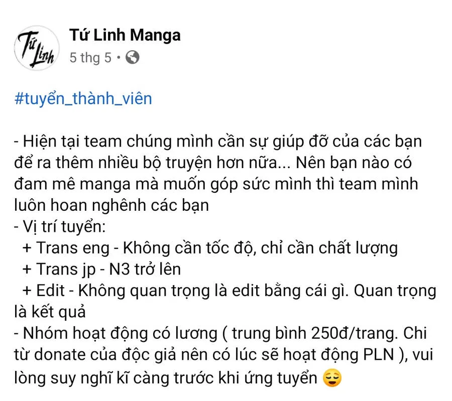 Trang 41